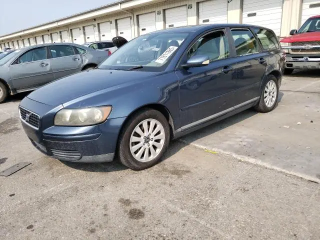 YV1MW382352067026