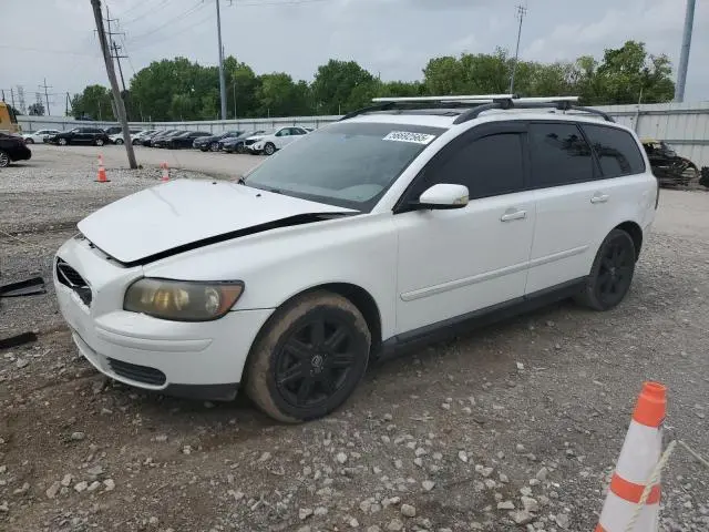 YV1MW382862199944