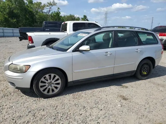 YV1MW382952067399