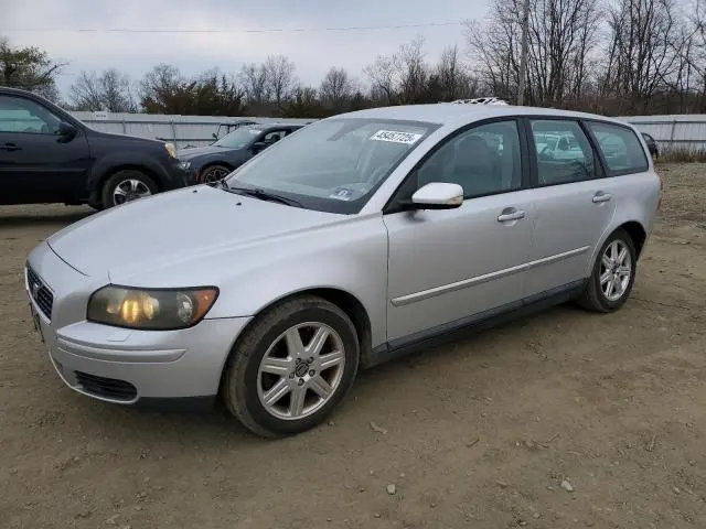 YV1MW382X62190503