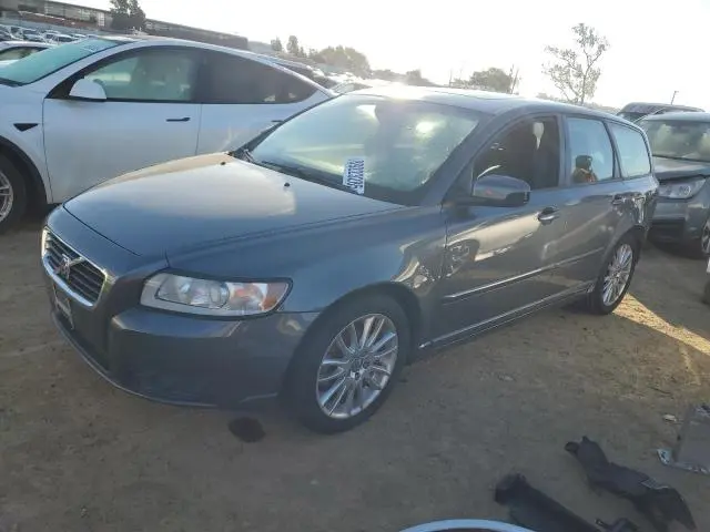 YV1MW390892462869