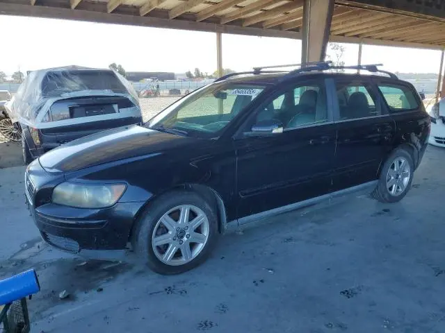 YV1MW390962150202
