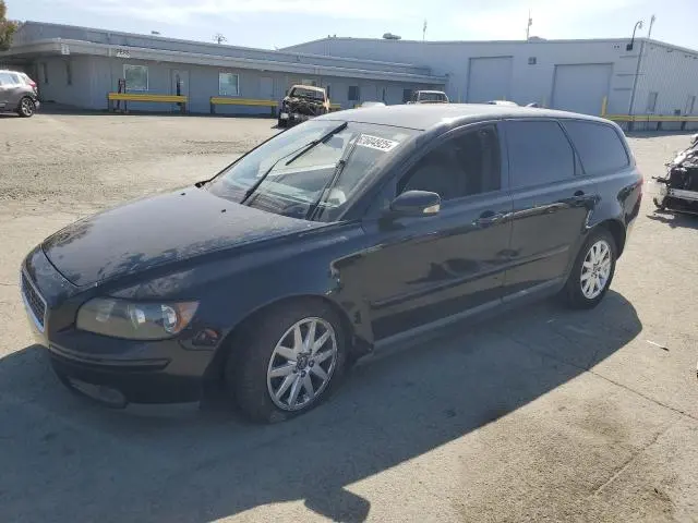YV1MW682162177818
