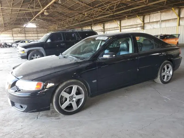 YV1RH527562525280
