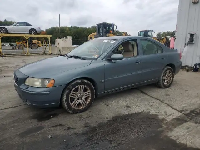 YV1RH592552437256