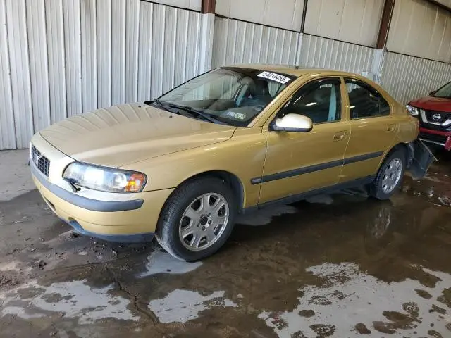 YV1RS53D612001960