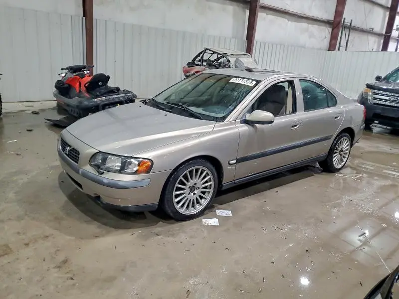 YV1RS53D612041519