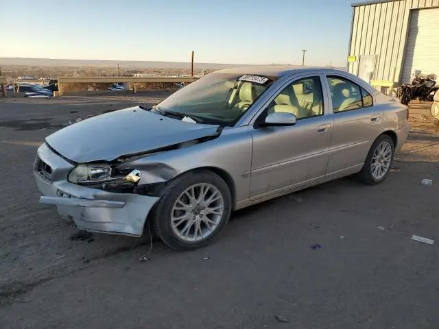 YV1RS547052453417