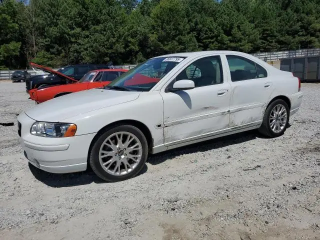YV1RS547562521969