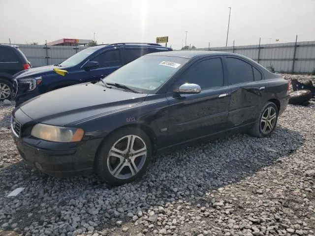 YV1RS547X62549959