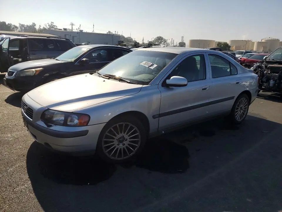 YV1RS58D312013072