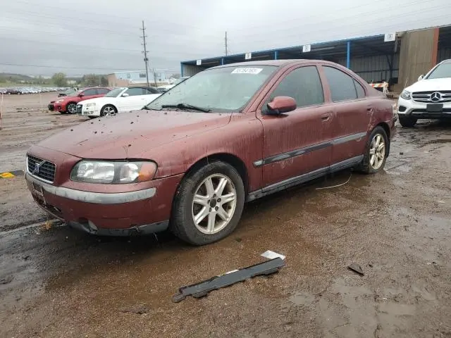 YV1RS58D312015128