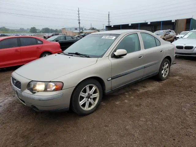 YV1RS58D412048087