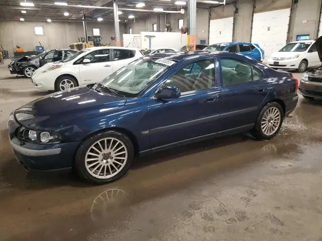 YV1RS58D432249264