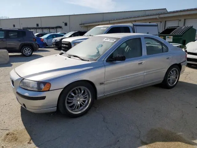 YV1RS592052432368