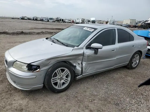 YV1RS592052484177
