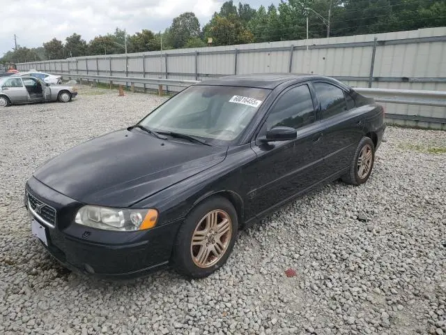 YV1RS592062528504