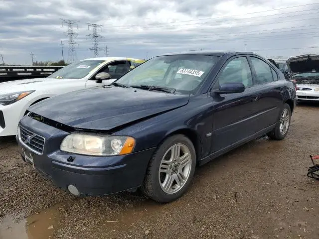 YV1RS592062531659