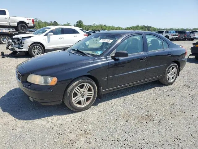 YV1RS592062532326