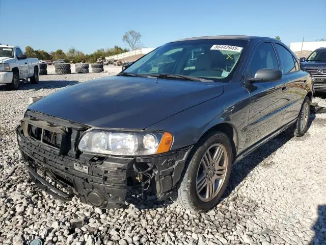 YV1RS592062535503