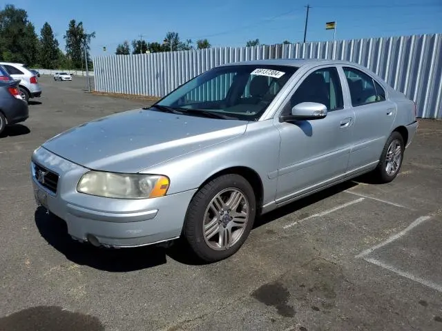 YV1RS592072612176