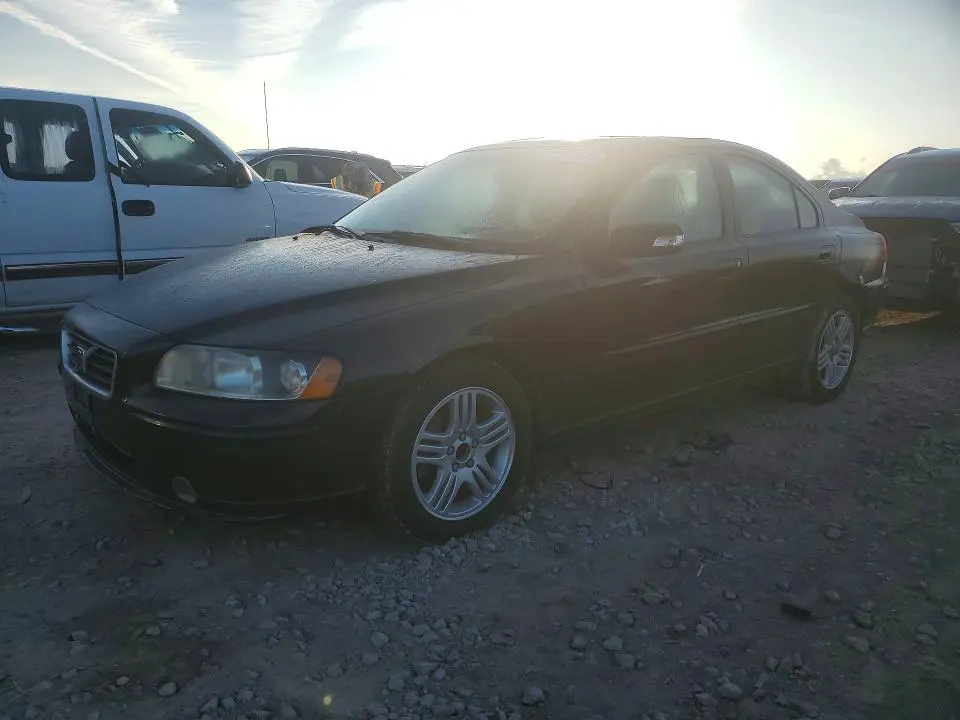 YV1RS592072624019