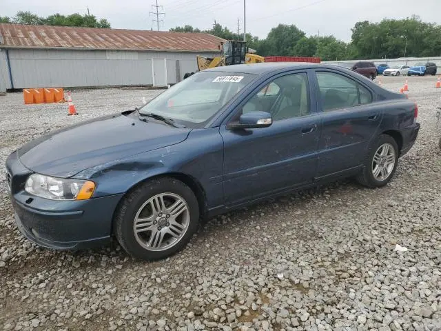 YV1RS592082689924