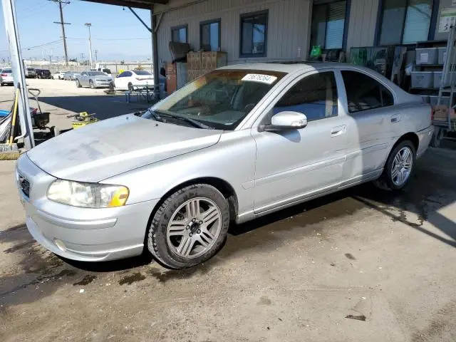 YV1RS592082693021