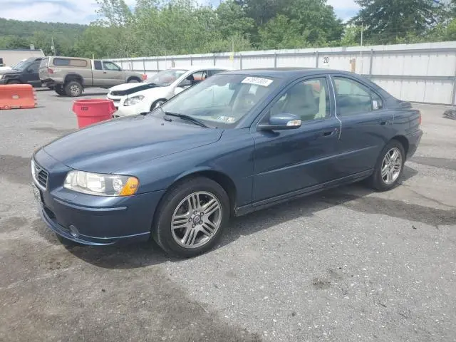 YV1RS592082696646