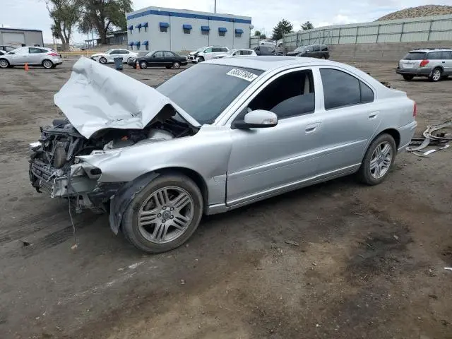 YV1RS592082697778