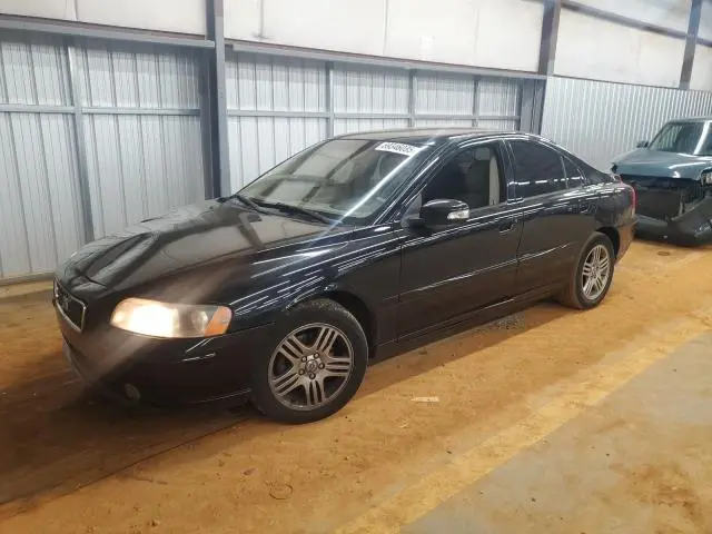 YV1RS592092730618