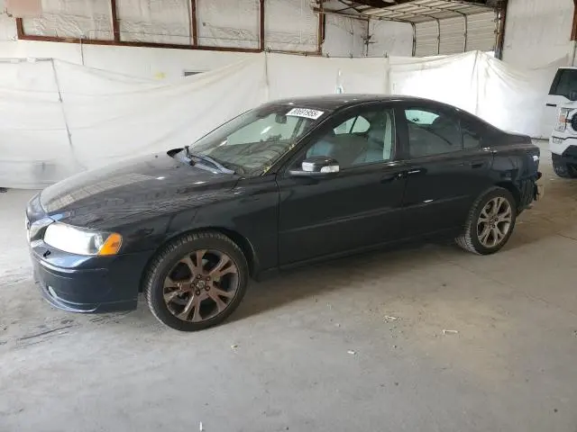 YV1RS592092734541