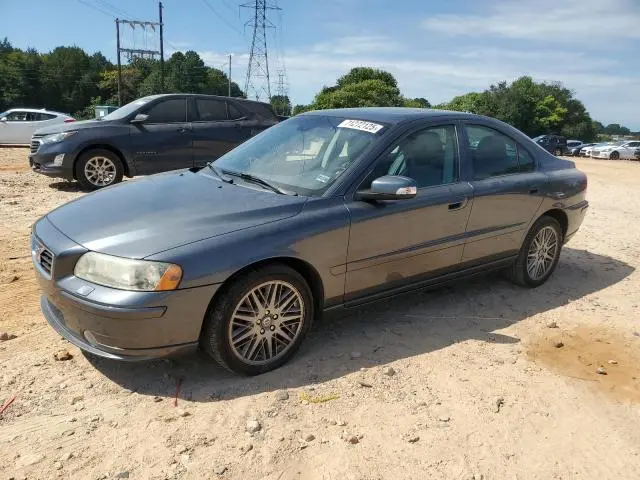 YV1RS592092736323