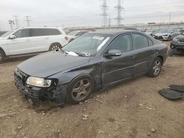 YV1RS592092739092