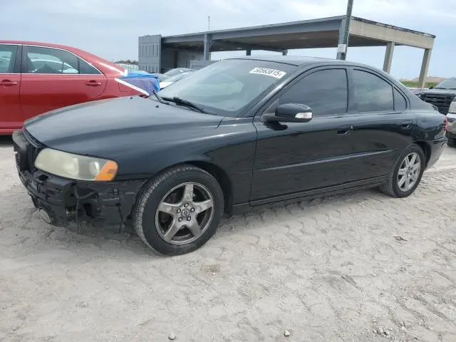YV1RS592092739111
