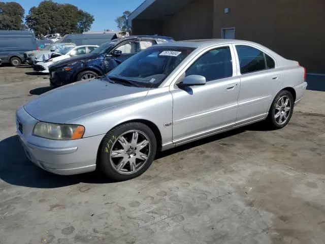 YV1RS592162500629