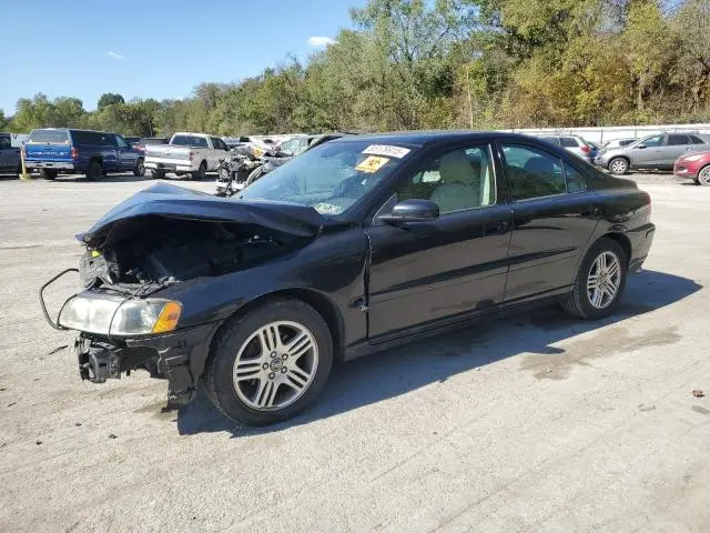 YV1RS592162520945