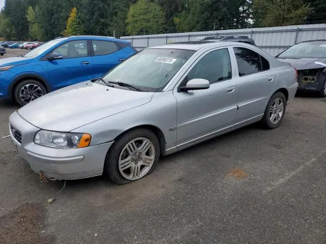 YV1RS592162524400
