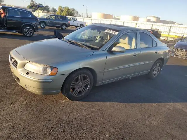 YV1RS592162542847