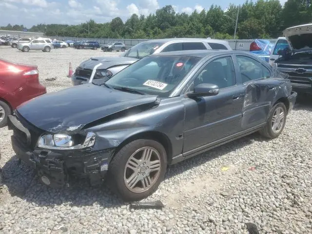 YV1RS592192728845