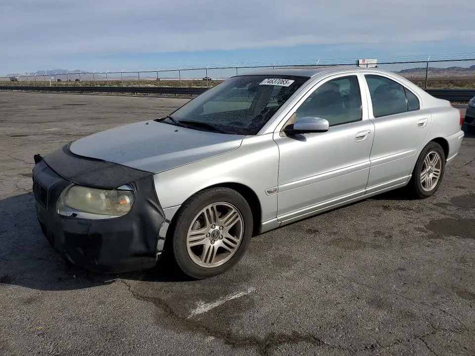 YV1RS592262523420