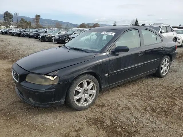 YV1RS592262545966