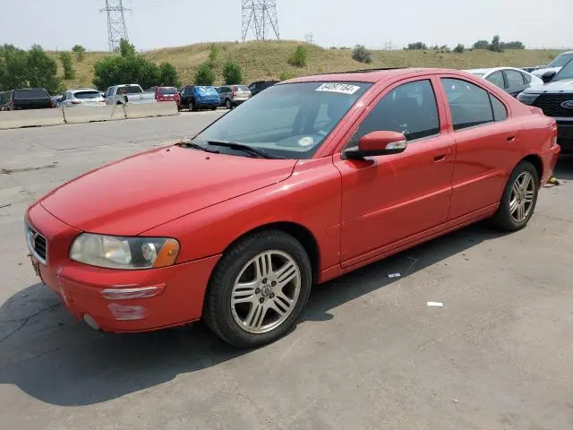 YV1RS592272610820