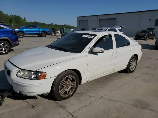 YV1RS592292720494