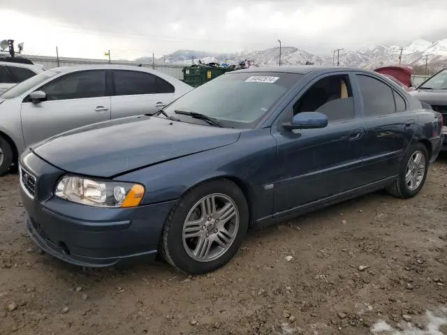 YV1RS592462508918
