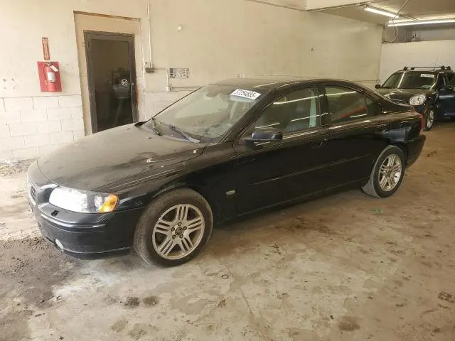 YV1RS592462550182