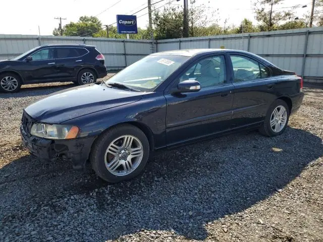 YV1RS592472602346