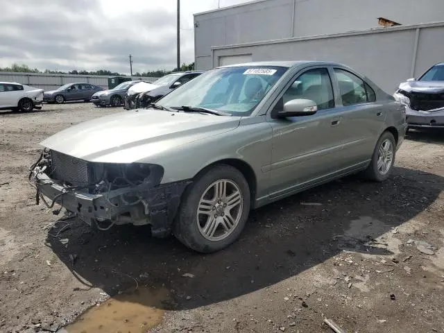YV1RS592472635427