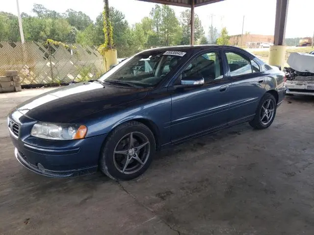 YV1RS592482684015