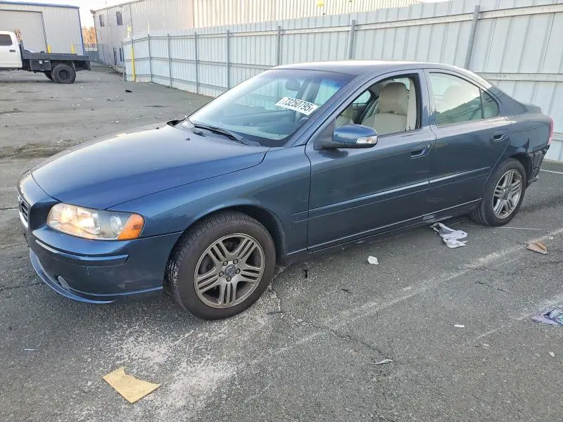YV1RS592492729343